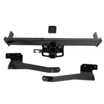 New Oe Genuine Mazda 2024 CX-90 Trailer Tow Hitch Receiver Mount Kit KMV6-V3-920. Fixed Price $471.85.