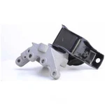 Engine Mount Frt Anchor 9818. Fixed Price $95.58.