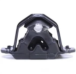 Auto Star 2616 Engine Mount. Fixed Price $16.25.
