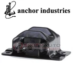 Anchor Front Right Mount For 1987-1989 Gmc R2500 4.8L 5.0L 5.7L L6 V8 Zx. Fixed Price $35.68.
