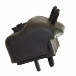 Dea A3000 Mount. Fixed Price $41.93.