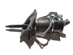 Lexus 2018 Power Steering Intermediate Shaft Actuator 18-21 ;#2. Fixed Price $1593.30.