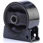 Engine Mount Anchor 9639. Fixed Price $36.12.