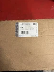 84175582 Gm Genuine Parts Engine Mount. Fixed Price $100.00.
