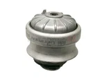 Febi Bilstein Engine Mount 1242401917 Mercedes Benz E320 300DT 190E 300E E300D. Fixed Price $48.98.