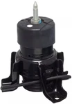 Genuine Nissan Front Mount 11270-JN00E. Fixed Price $337.03.