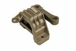 Engine Mount Acdelco Oe/gm Genuine Parts 25852869. Fixed Price $120.52.