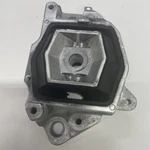 3435 Insert Of Left Transmission Mount 1PC Ford Fusion 20-13 2.0L DG9Z6068Q. Fixed Price $57.00.