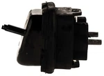 Engine Mount Pioneer 601040. Fixed Price $45.66.