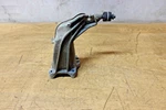 42314 Fa 2014 Infiniti Q50 2.0 Petrol Nsf Left Front Engine Mounting. A274223010. Fixed Price $121.85.