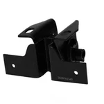 Automatic Transmission Mount-auto Dea/ttpa A2340. Fixed Price $23.96.
