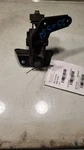 Corolla 2009 Engine Mounts/ Transs. Fixed Price $54.00.
