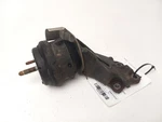 2006 Cadillac Cts Right Side Engine Mount. Fixed Price $35.99.