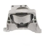 Engine Mount Anchor 3542. Fixed Price $148.99.