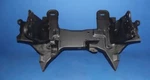 92-96 LT1 LT4 Corvette C4 Engine Cradle K Frame 10205043 90-95 ZR1 LT5. Fixed Price $399.98.