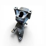 Audi A4 B8 Right Engine Mount & Bracket 8K0199308AL 1.8 Tfsi. Fixed Price $93.22.