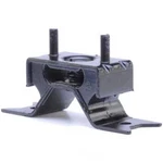 Automatic Transmission Mount Anchor 3062. Fixed Price $47.99.
