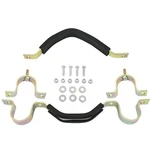 Empi 9542 Deluxe Front Padded Trans Support Kit, Vw Baja Bug-dune Buggy-sandrail. Fixed Price $65.94.