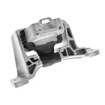 Trq MTA34279 Engine Mount Ford Focus 2012-2018 Right Front BP4S39060A. Fixed Price $59.84.