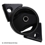 Engine Mount Beck/arnley 104-1775 Fits 98-01 Nissan Altima 2.4L-L4. Fixed Price $75.99.
