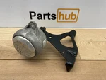 2013-2016 Porsche Boxster 2.7L Left Side Transmission Support Mount Bracket. Fixed Price $64.99.