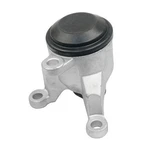 Beck Arnley 104-2075 Engine Mount. Fixed Price $130.32.