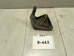 2004 Audi A8L 4.2 Quattro Front Right Passenger Engine Motor Mount Bracket Oem+. Fixed Price $23.72.