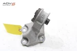2023-2025 Toyota BZ4X Rear Drive Unit Engine Motor Right Side Mount Bracket Oem. Fixed Price $80.49.
