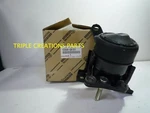 1230528151 Genuine Toyota Insulator Sub-assy Engine Mounting Rh 12305-28151 Oem. Fixed Price $126.14.