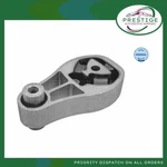 Meyle 014 024 1070 Engine Mounting. Fixed Price $75.28.