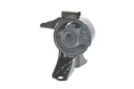 Dea Products A65016 Front Right Engine Mount. Fixed Price $51.41.