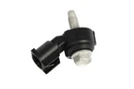 12623095 Ac Delco Knock Sensor New For Chevy Express Savana Sedan Chevrolet. Fixed Price $37.91.