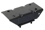 Automatic Transmission MOUNT-4WD, Westar EM-2858. Fixed Price $32.26.