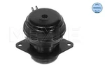 Meyle Engine Mounting Right Rear For Seat Cordoba Vw Caddy Ii 91-04 1H0199262F. Fixed Price $23.45.