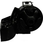 Engine Mount Pioneer 629147. Fixed Price $78.99.