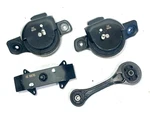 Engine, Torque Strut, Trans Mount For 2003-2006 Subaru Baja 2.5L Auto Non Turbo. Fixed Price $129.95.