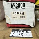 Anchor 2788SR Engine Mount. Fixed Price $18.00.