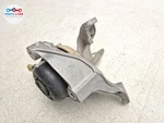2016-20 Bentley Bentayga Front Right Transmission Mount Gearbox Side Support 6.0. Fixed Price $144.99.