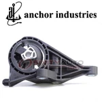 Anchor Front Left Transmission Mount For 2010-2016 Cadillac Srx 3.0L 3.6L V6 In. Fixed Price $58.41.