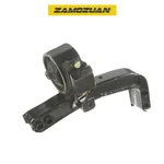 Front Left Engine Mount 1995-1996 For Hyundai Sonata 2.0L A6170, 21810-34301. Fixed Price $72.98.