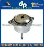 Porsche 911 993 C4 4S Turbo Right Engine Motor Mount 96537505000. Fixed Price $150.78.