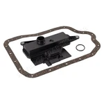 Blue Print Automatic Trans Hydraulic Filter Set For Lexus Es 07-18 35168-73010. Fixed Price $25.22.