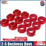 7-108 Prothane Body Mount Kit For Chevy Sierra Pickup Chevrolet C10 Truck K10. Fixed Price $74.00.