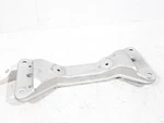 12-18 Bmw F30 320I 328I 2.0L Rwd Transmission Bracket Mount 6796605 Oem 66K. Fixed Price $40.63.
