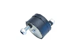 Beck/arnley Engine Mount Nos. Fixed Price $13.99.
