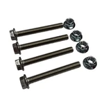 Kooks BK114 Header Bolt Kit. Fixed Price $55.18.