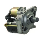 Delco 337-1151 Starter Motor For 97-05 Acura Honda Civic. Fixed Price $177.95.