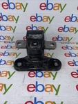 2014 Chrysler 200 Lx Transmission Mount F/11. Fixed Price $50.99.