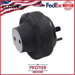 Transmission Mount Lincoln Continental Mercury Sable Ford Taurus Windstar. Fixed Price $23.95.