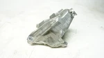Engine Bracket Left 80A199307B 2018 Audi Q5. Fixed Price $89.99.